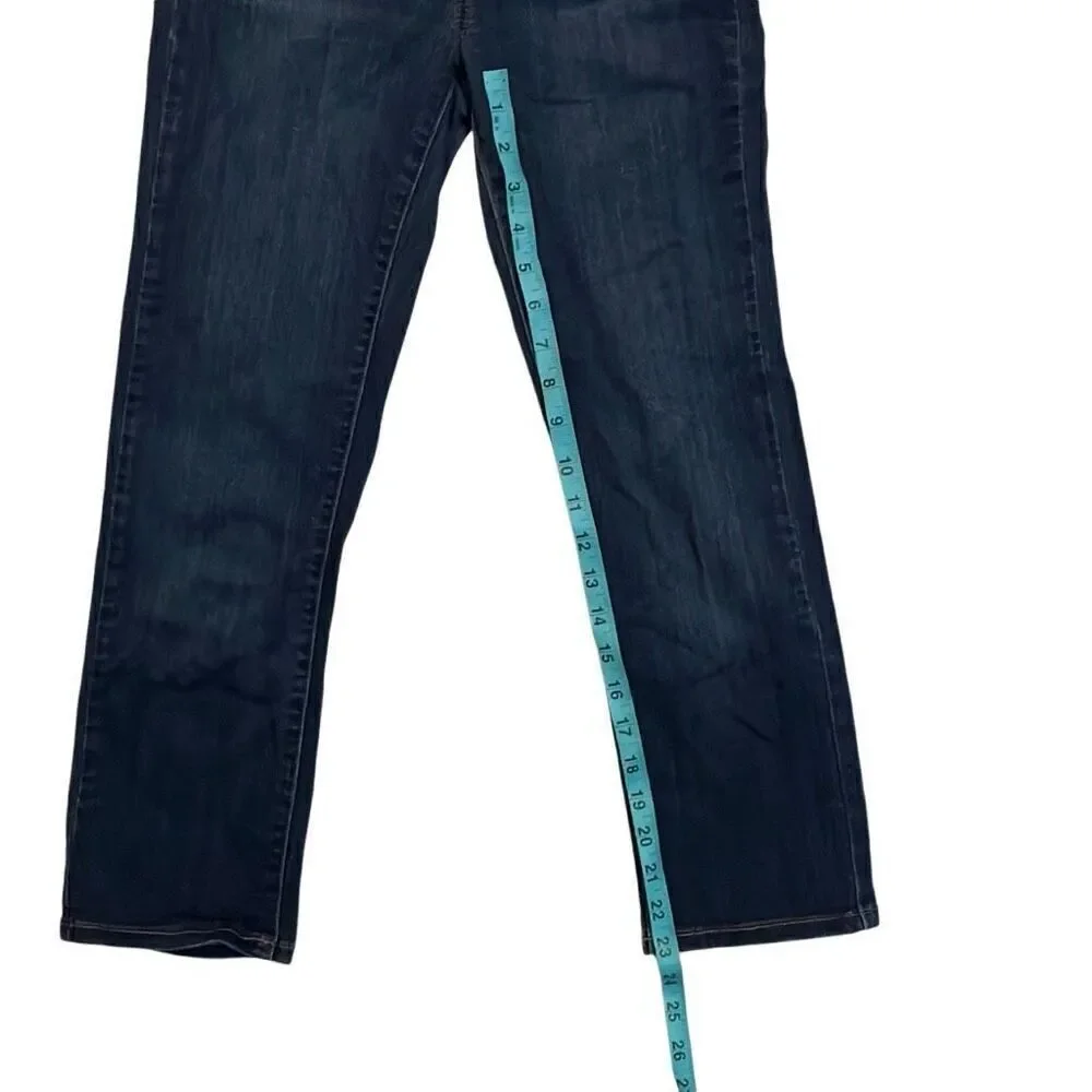 Liverpool Los Angeles Capris